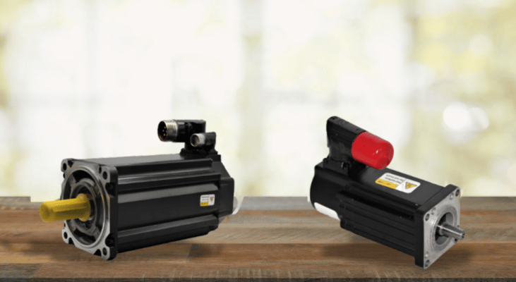 Integrating, Installing, and Maintaining Your New PowerFlex 753 Drive: A Comprehensive Guide