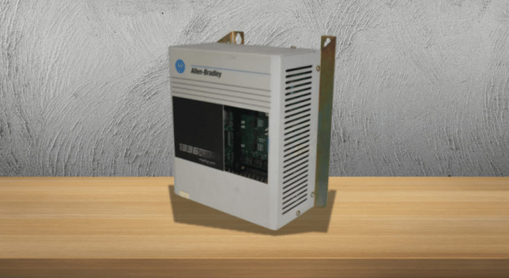 Integrating, Installing, and Maintaining Your New PowerFlex 753 Drive: A Comprehensive Guide