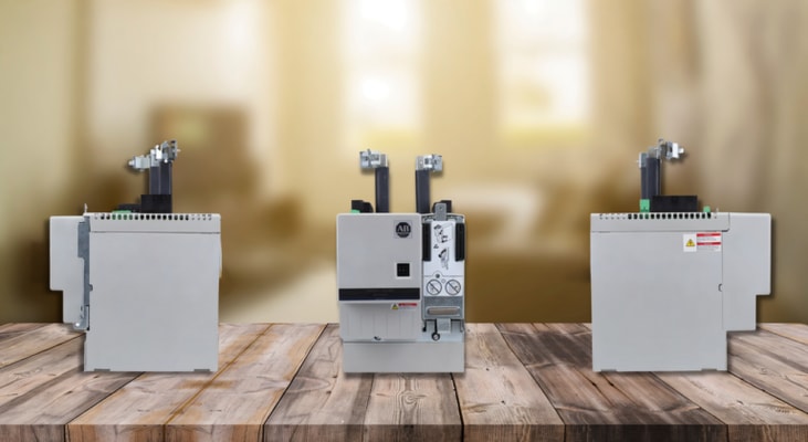 Integrating, Installing, and Maintaining Your New PowerFlex 753 Drive: A Comprehensive Guide