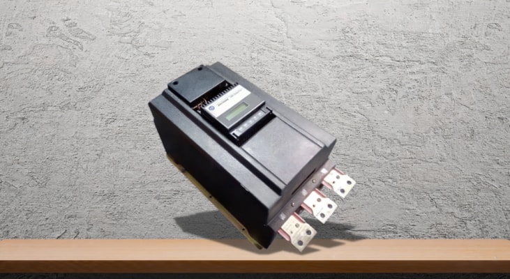 Integrating, Installing, and Maintaining Your New PowerFlex 753 Drive: A Comprehensive Guide