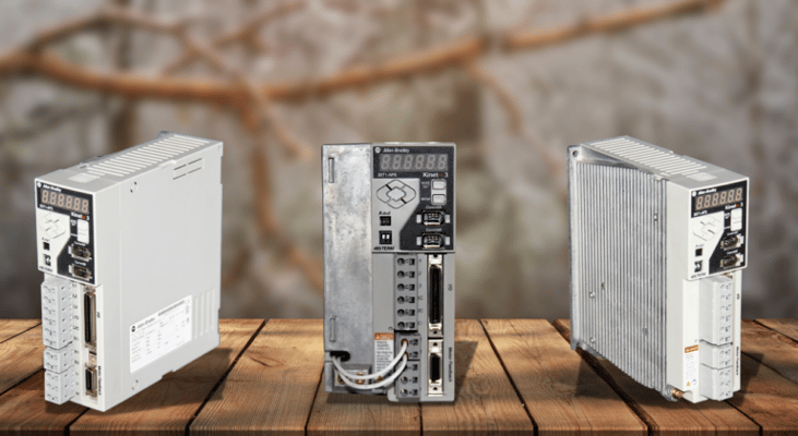 Integrating, Installing, and Maintaining Your New PowerFlex 753 Drive: A Comprehensive Guide