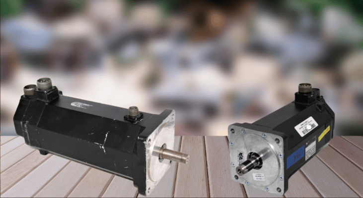 Integrating, Installing, and Maintaining Your New PowerFlex 753 Drive: A Comprehensive Guide