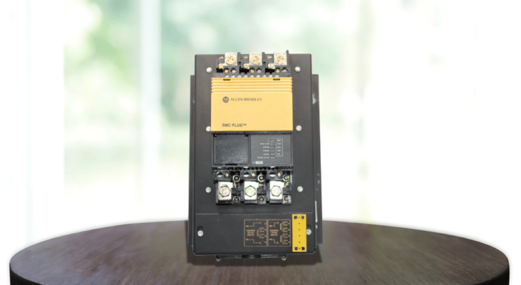 Integrating, Installing, and Maintaining Your New PowerFlex 753 Drive: A Comprehensive Guide