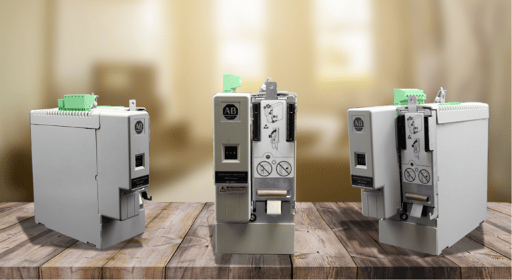 Integrating, Installing, and Maintaining Your New PowerFlex 753 Drive: A Comprehensive Guide