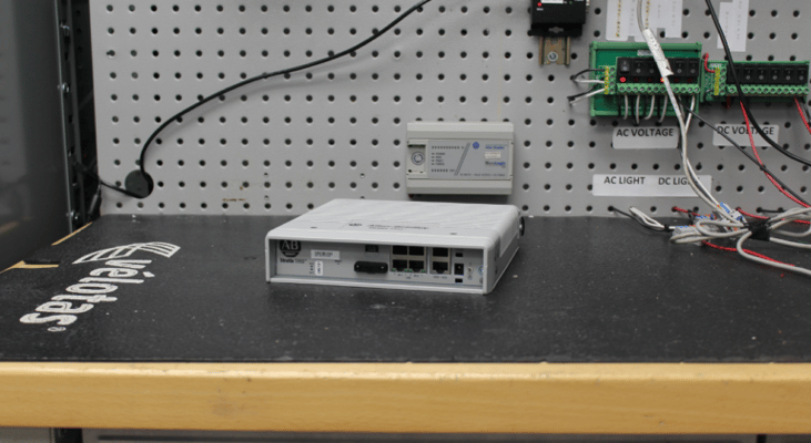 Integrating, Installing, and Maintaining Your New PowerFlex 753 Drive: A Comprehensive Guide