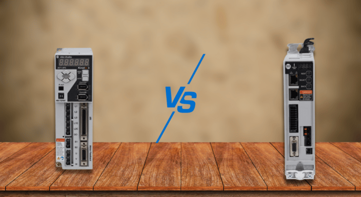 Integrating, Installing, and Maintaining Your New PowerFlex 753 Drive: A Comprehensive Guide