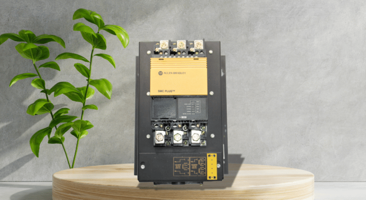Integrating, Installing, and Maintaining Your New PowerFlex 753 Drive: A Comprehensive Guide