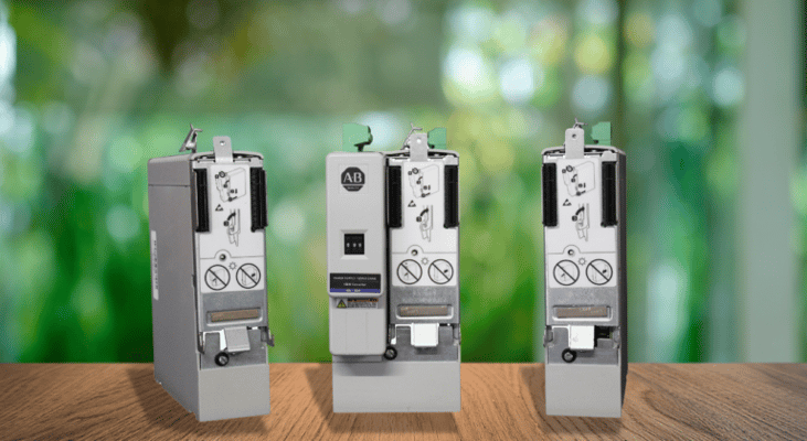 Integrating, Installing, and Maintaining Your New PowerFlex 753 Drive: A Comprehensive Guide
