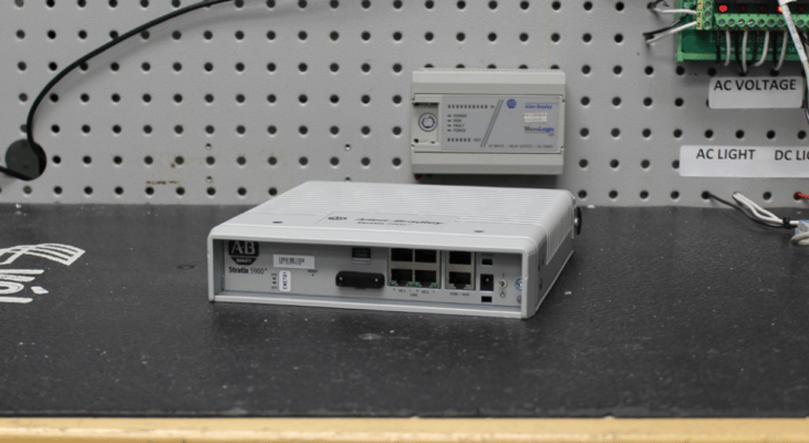 Integrating, Installing, and Maintaining Your New PowerFlex 753 Drive: A Comprehensive Guide