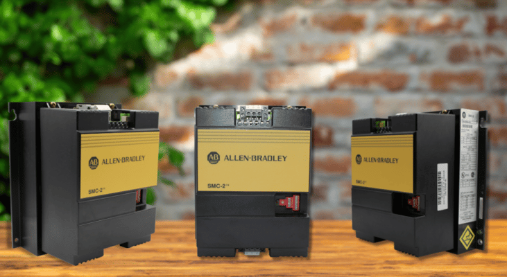 Integrating, Installing, and Maintaining Your New PowerFlex 753 Drive: A Comprehensive Guide