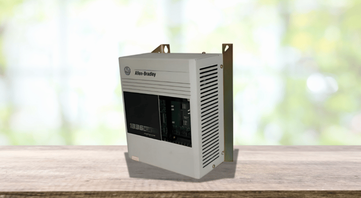 Integrating, Installing, and Maintaining Your New PowerFlex 753 Drive: A Comprehensive Guide