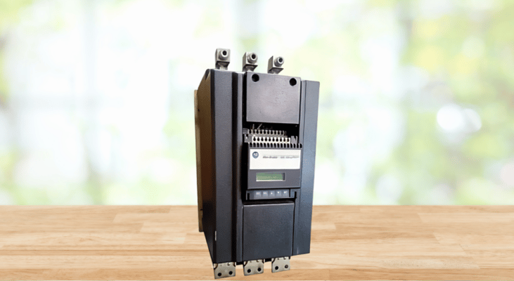 Integrating, Installing, and Maintaining Your New PowerFlex 753 Drive: A Comprehensive Guide
