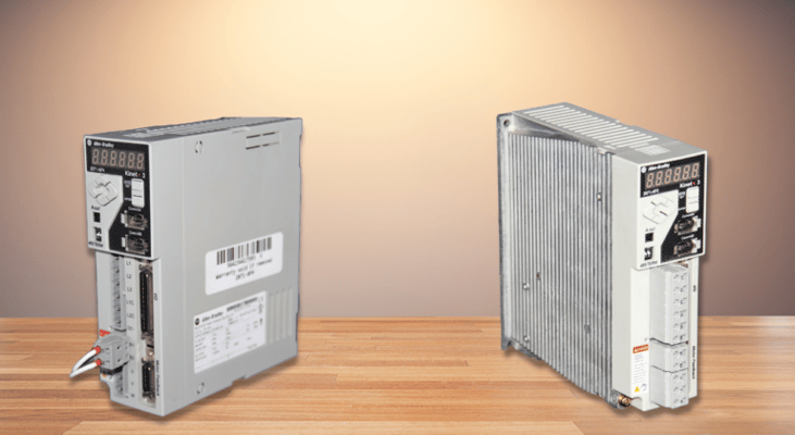 Integrating, Installing, and Maintaining Your New PowerFlex 753 Drive: A Comprehensive Guide