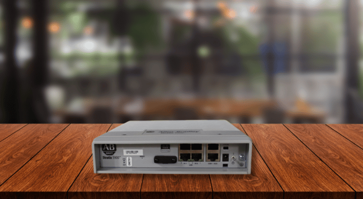 Integrating, Installing, and Maintaining Your New PowerFlex 753 Drive: A Comprehensive Guide