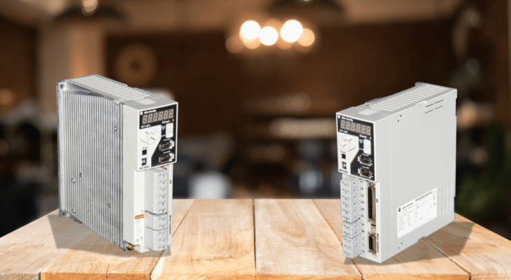 Integrating, Installing, and Maintaining Your New PowerFlex 753 Drive: A Comprehensive Guide