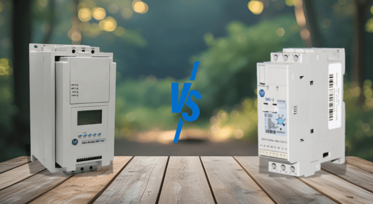 Integrating, Installing, and Maintaining Your New PowerFlex 753 Drive: A Comprehensive Guide