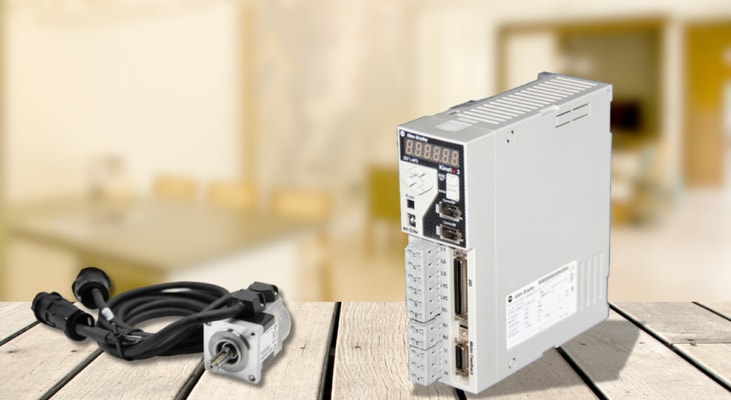 Integrating, Installing, and Maintaining Your New PowerFlex 753 Drive: A Comprehensive Guide