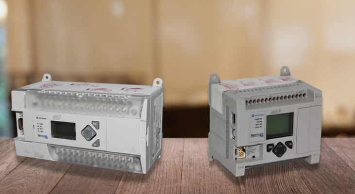 Integrating, Installing, and Maintaining Your New PowerFlex 753 Drive: A Comprehensive Guide