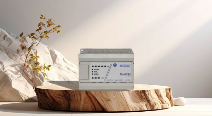 Integrating, Installing, and Maintaining Your New PowerFlex 753 Drive: A Comprehensive Guide