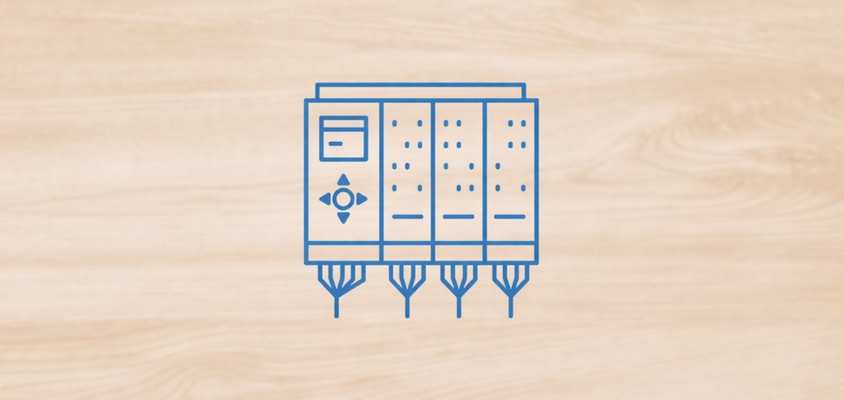 Integrating, Installing, and Maintaining Your New PowerFlex 753 Drive: A Comprehensive Guide