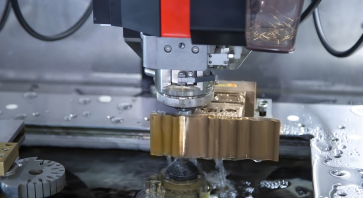 Integrating, Installing, and Maintaining Your New PowerFlex 753 Drive: A Comprehensive Guide