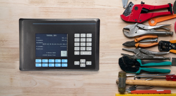 Integrating, Installing, and Maintaining Your New PowerFlex 753 Drive: A Comprehensive Guide