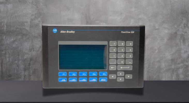 Integrating, Installing, and Maintaining Your New PowerFlex 753 Drive: A Comprehensive Guide