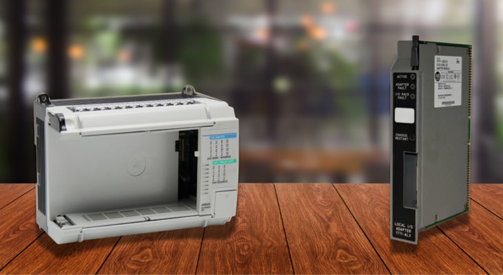 Integrating, Installing, and Maintaining Your New PowerFlex 753 Drive: A Comprehensive Guide