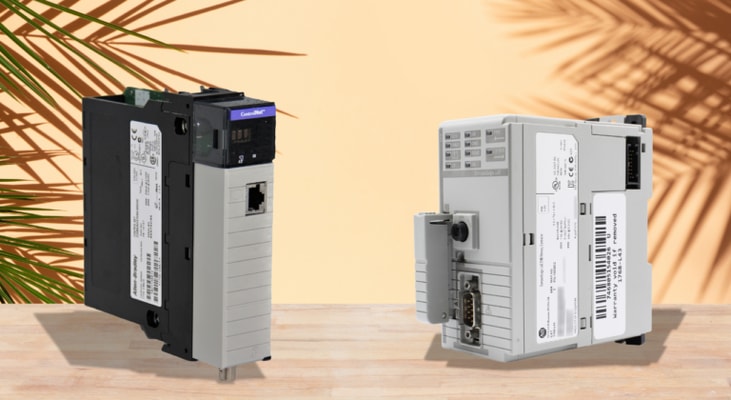 Integrating, Installing, and Maintaining Your New PowerFlex 753 Drive: A Comprehensive Guide