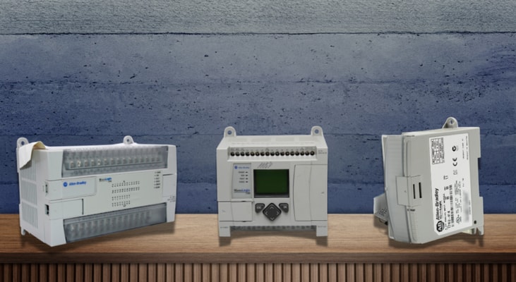 Integrating, Installing, and Maintaining Your New PowerFlex 753 Drive: A Comprehensive Guide
