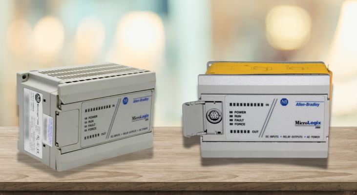 Integrating, Installing, and Maintaining Your New PowerFlex 753 Drive: A Comprehensive Guide