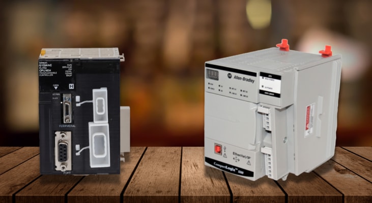 Integrating, Installing, and Maintaining Your New PowerFlex 753 Drive: A Comprehensive Guide