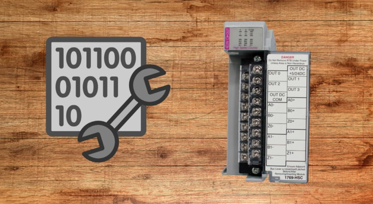 Integrating, Installing, and Maintaining Your New PowerFlex 753 Drive: A Comprehensive Guide