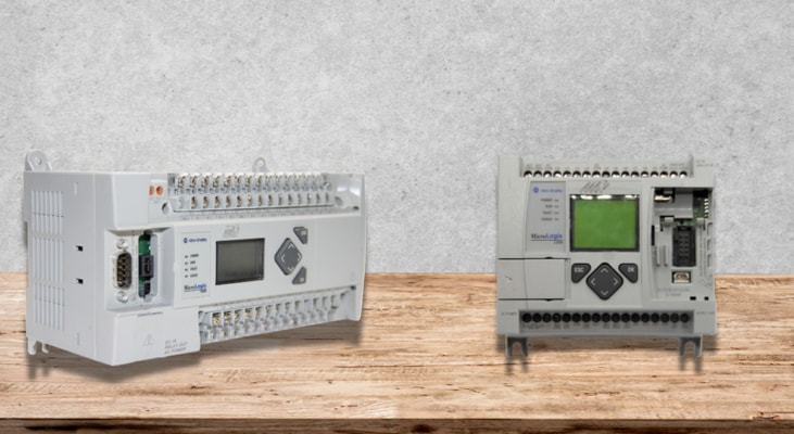 Integrating, Installing, and Maintaining Your New PowerFlex 753 Drive: A Comprehensive Guide