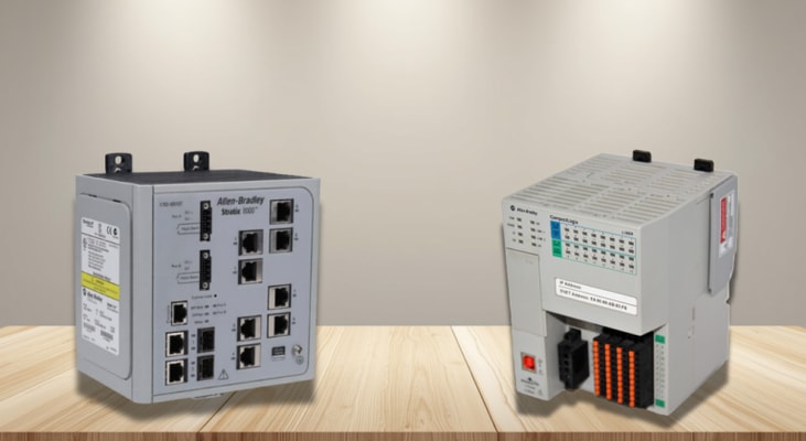 Integrating, Installing, and Maintaining Your New PowerFlex 753 Drive: A Comprehensive Guide