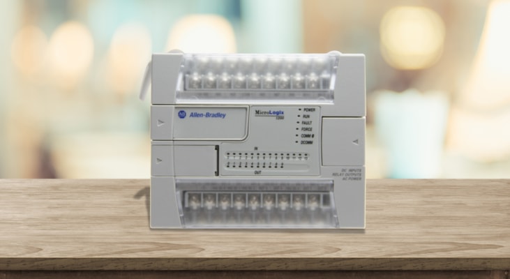 Integrating, Installing, and Maintaining Your New PowerFlex 753 Drive: A Comprehensive Guide