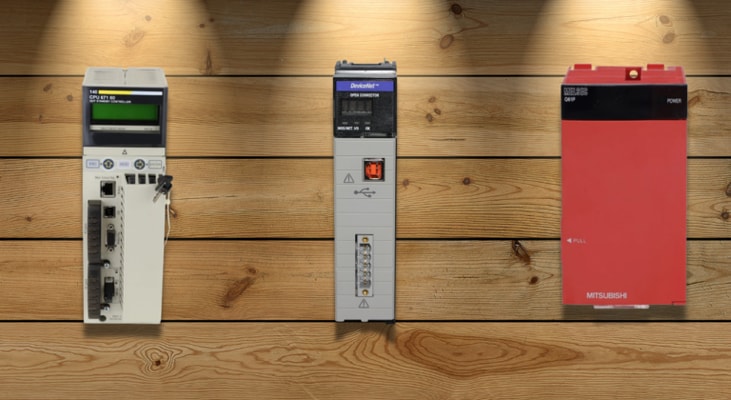Integrating, Installing, and Maintaining Your New PowerFlex 753 Drive: A Comprehensive Guide