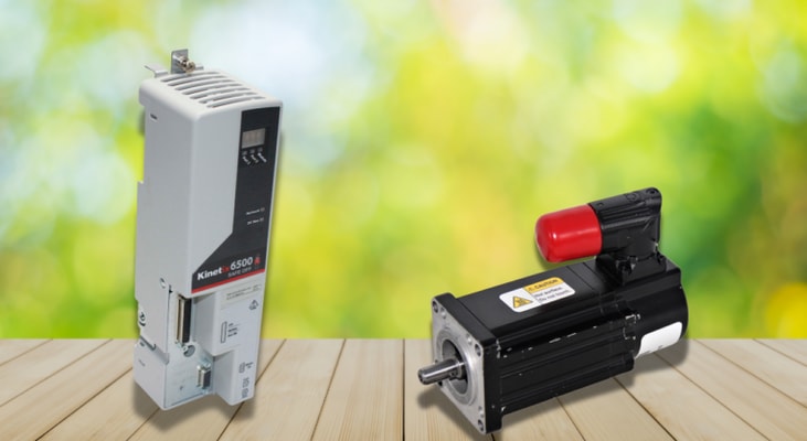Integrating, Installing, and Maintaining Your New PowerFlex 753 Drive: A Comprehensive Guide