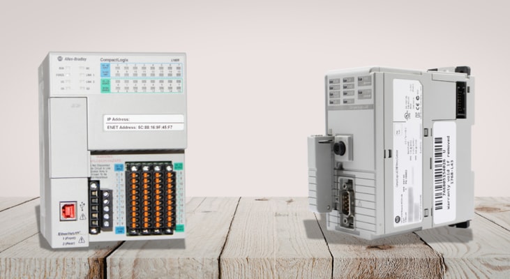 Integrating, Installing, and Maintaining Your New PowerFlex 753 Drive: A Comprehensive Guide