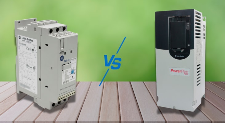 Integrating, Installing, and Maintaining Your New PowerFlex 753 Drive: A Comprehensive Guide