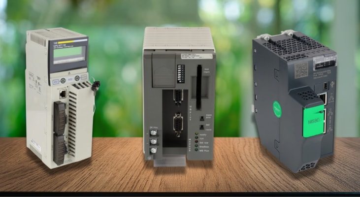 Integrating, Installing, and Maintaining Your New PowerFlex 753 Drive: A Comprehensive Guide