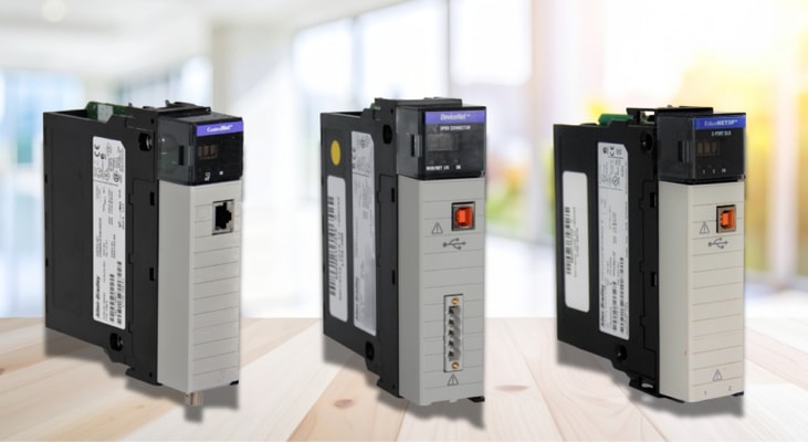Integrating, Installing, and Maintaining Your New PowerFlex 753 Drive: A Comprehensive Guide