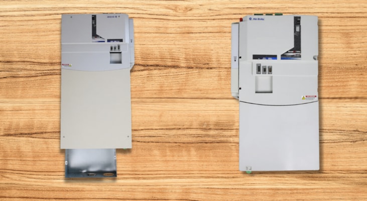 Integrating, Installing, and Maintaining Your New PowerFlex 753 Drive: A Comprehensive Guide