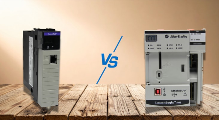 Integrating, Installing, and Maintaining Your New PowerFlex 753 Drive: A Comprehensive Guide