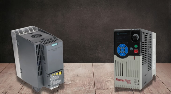 Integrating, Installing, and Maintaining Your New PowerFlex 753 Drive: A Comprehensive Guide