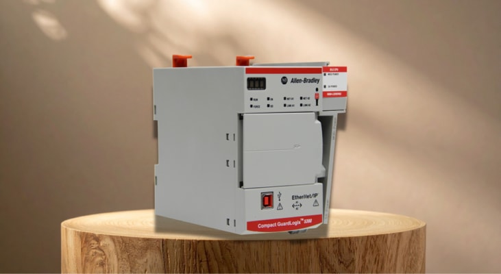 Integrating, Installing, and Maintaining Your New PowerFlex 753 Drive: A Comprehensive Guide