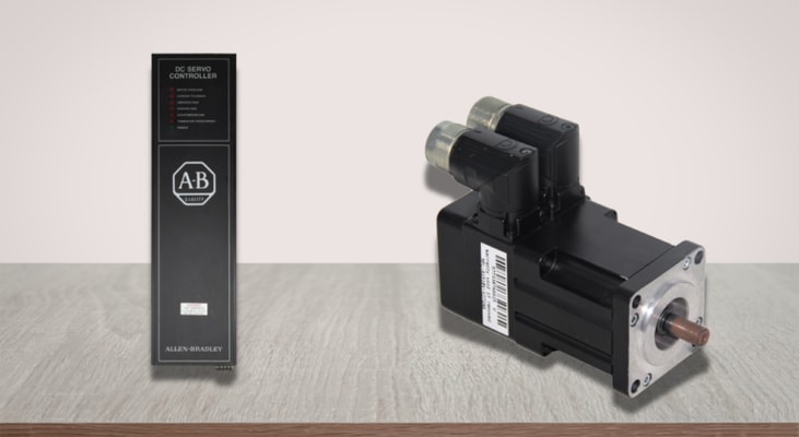Integrating, Installing, and Maintaining Your New PowerFlex 753 Drive: A Comprehensive Guide