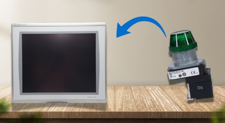 Integrating, Installing, and Maintaining Your New PowerFlex 753 Drive: A Comprehensive Guide
