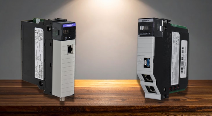 Integrating, Installing, and Maintaining Your New PowerFlex 753 Drive: A Comprehensive Guide