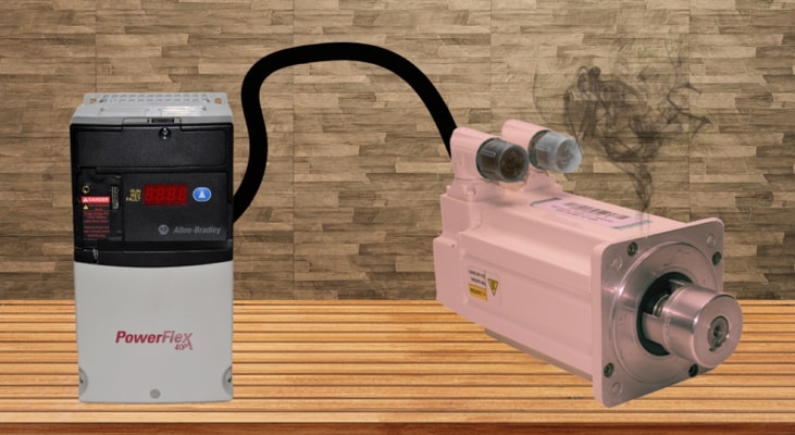 Integrating, Installing, and Maintaining Your New PowerFlex 753 Drive: A Comprehensive Guide